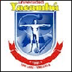 Ayatollah Borujerdi University Logo