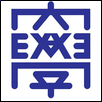 Azabu University Logo