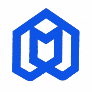 Azarbaijan Shahid Madani University Logo