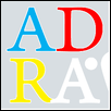 Azerbaijan State Academy of Fine Arts Logo