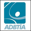 Azerbaijan State Academy of Physical Education and Sport Logo