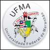 Azerbaijan Technological University Logo