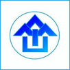 Azerbaijan University of Architecture and Construction Logo