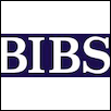 B.I.B.S. Logo