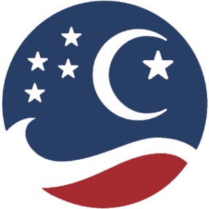 B.S. Abdur Rahman Crescent Institute of Science and Technology Logo