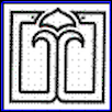 Babol University of Medical Sciences Logo