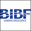 Bahrain Institute for Banking and Finance Logo