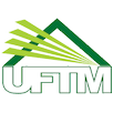 Baicheng Normal University Logo