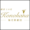 Baika Women's University Logo