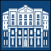 Baikal State University Logo
