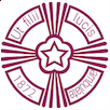 Baiko Gakuin University Logo
