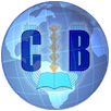 Baise University Logo