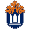 Baker University Logo