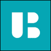 Bakircay University Logo