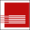 Baku Music Academy Logo