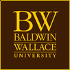 Baldwin Wallace University Logo