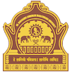 Bam University Logo