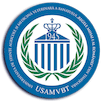 Banat University of Agricultural Sciences and Veterinary Medicine, Timisoara Logo