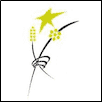 Bandar Lampung University Logo