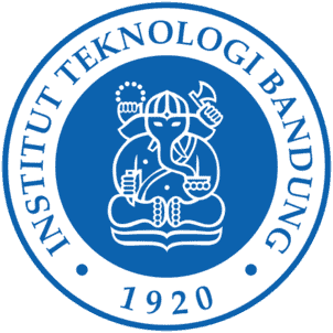 Bandung Institute of Technology Logo