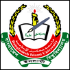 Bangladesh Islami University Logo