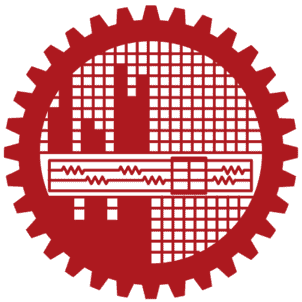 Bangladesh University of Engineering and Technology Logo