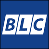 Banja Luka College Logo