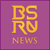 Bansomdejchaopraya Rajabhat University Logo