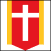Baptist University of the Americas Logo