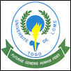 Baqir al-olum University Logo