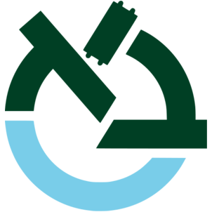 Bar-Ilan University Logo
