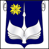 Baranovichi State University Logo