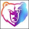 Barclay College Logo