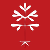 Bard College at Simon's Rock Logo