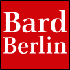 Bard College Berlin Logo