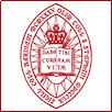 Bard College Logo