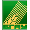 Bashkir State Agricultural University Logo