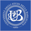 Basilicata University Logo