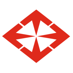 Baskent University Logo