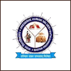 Bastar University Logo