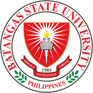 Batangas State University Logo