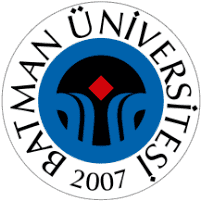 Batman University Logo