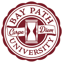 Bay Path University Logo