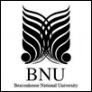 Beaconhouse National University Logo