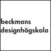 Beckmans College of Design Logo