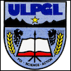 Behbahan Khatam Alanbia University of Technology Logo