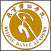 Beijing Dance Academy Logo