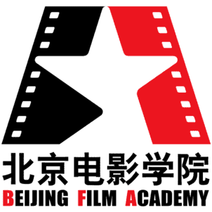 Beijing Film Academy Logo