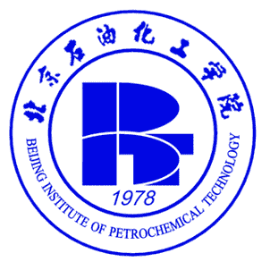 Beijing Institute of Petrochemical Technology Logo