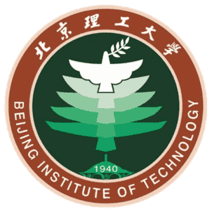 Beijing Institute of Technology Logo